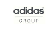 Clientes_Comercio_Adidas