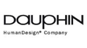 Clientes_Comercio_Dauphin