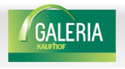 Clientes_Comercio_GaleriaKaufhof