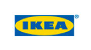 Clientes_Comercio_Ikea_Hamburgo