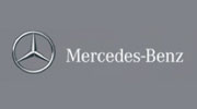 Clientes_Comercio_MercedesBenz
