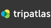 Clientes_Comercio_Triplatas