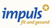 Clientes_FitnessySpa_Impuls