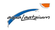 Clientes_FitnessySpa_Loatzium