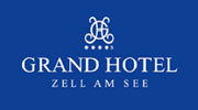 Clientes_Hoteles_,-ZellamSee_Austria