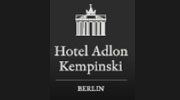 Clientes_Hoteles_Adlon