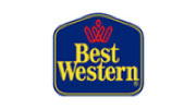Clientes_Hoteles_BestWestern