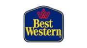 Clientes_Hoteles_BestWestern