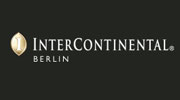 Clientes_Hoteles_IntercontinentalBerlin