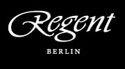 Clientes_Hoteles_RegentBerlin