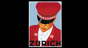Clientes_Hoteles_SchweizerHofZurich