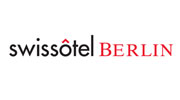 Clientes_Hoteles_SwisseBerlin