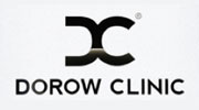 Clientes_SaludyBelleza_DorowClinic