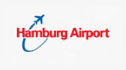 Clientes_Servicios_AeropuertoHamburgo