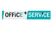 Clientes_Servicios_OficinasListas